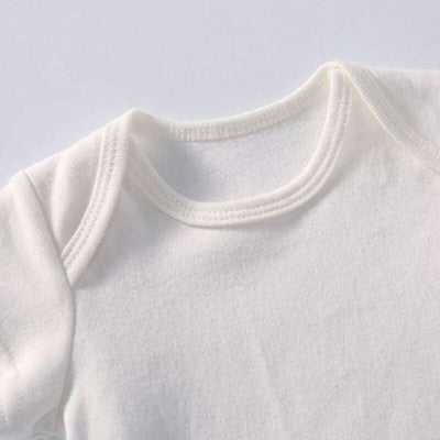 Vêtement Assorti Maman Bébé T Shirt Love | MJ FRANKO