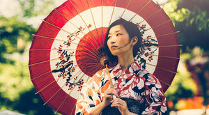 Kimono_Femme