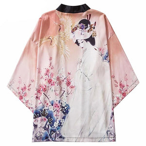 kimono_femme