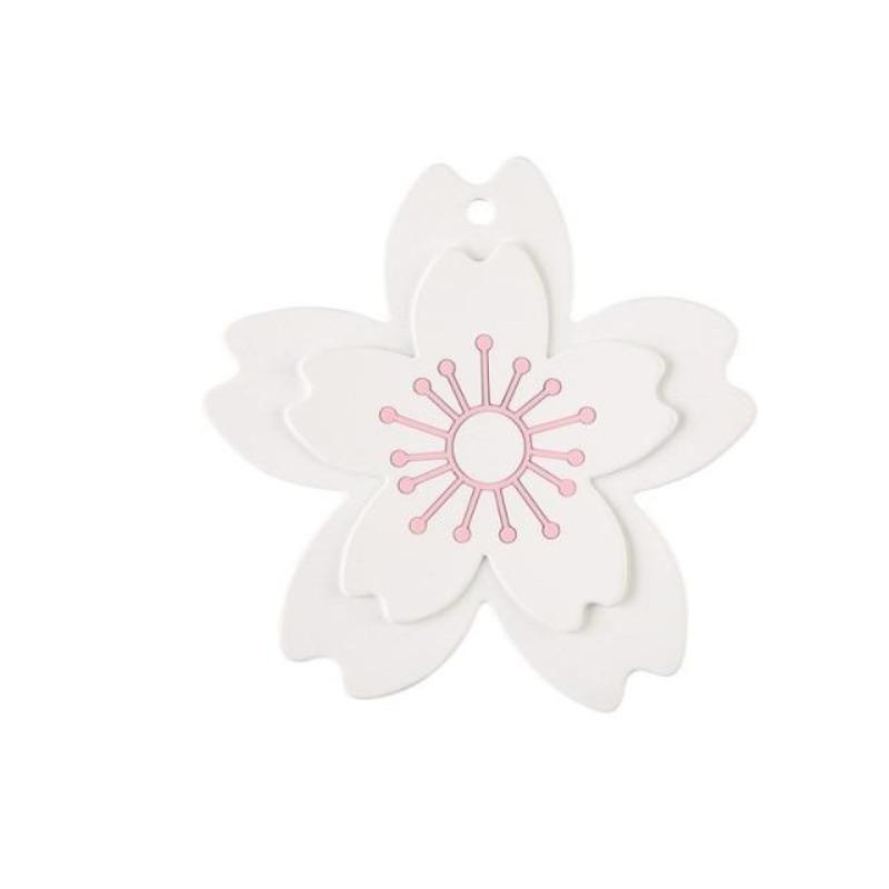 Dessous de Plat Antidérapant Sakura | MJ FRANKO