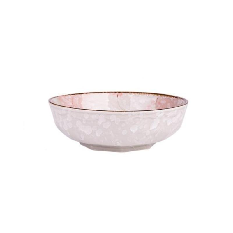 Vaisselle Céramique Sakura | MJ FRANKO