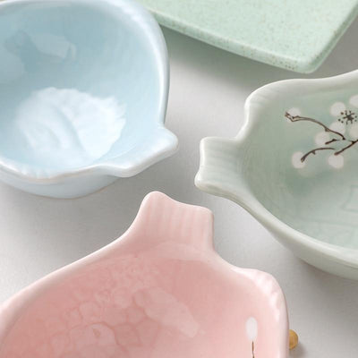 Coupelle Céramique Sakura | MJ FRANKO
