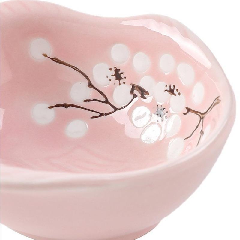 Coupelle Céramique Sakura | MJ FRANKO